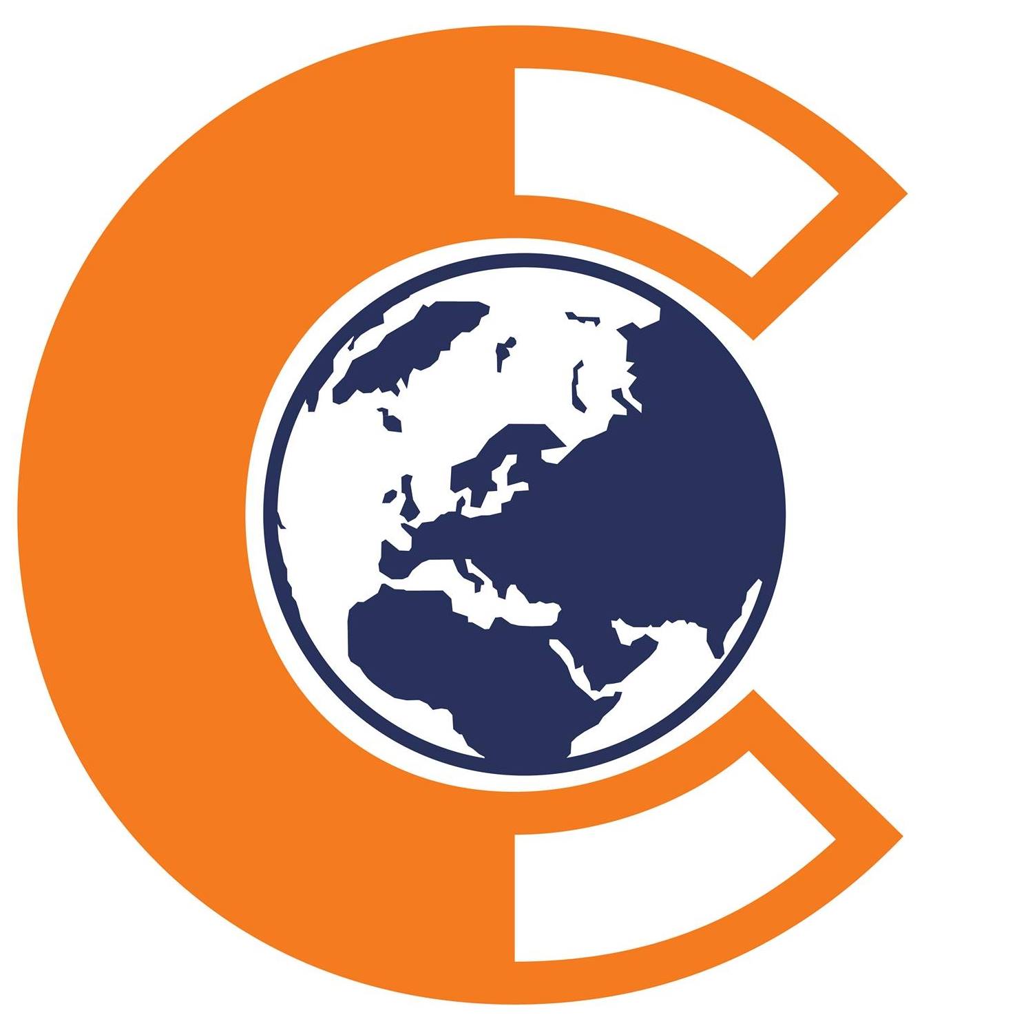 Poziv za Copernicus program stipendija