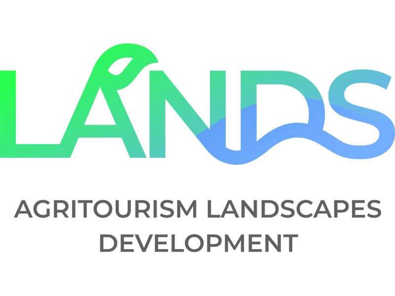 LAnds