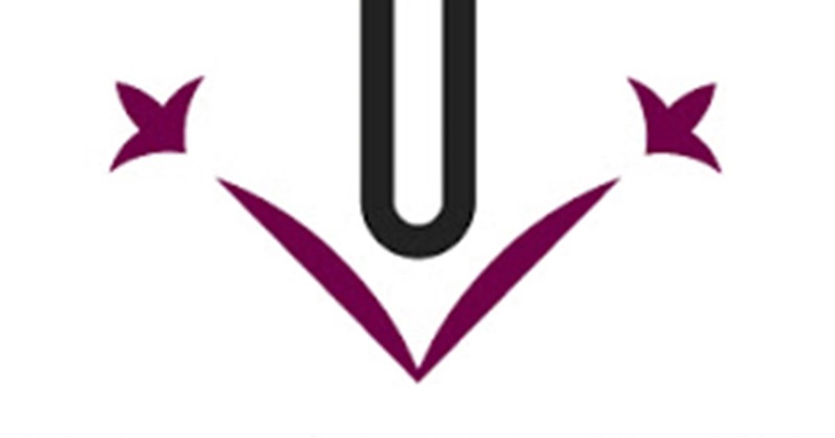 Lleida