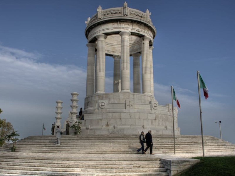 ECAPITAL CULTURE 2020 program